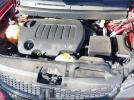 Dodge Journey Crossroad Plus Image 11