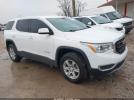 GMC Acadia Sle-1 Image 1