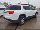 GMC Acadia Sle-1 Image 6