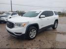 GMC Acadia Sle-1 Image 10