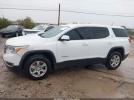 GMC Acadia Sle-1 Image 15