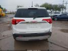 GMC Acadia Sle-1 Image 13