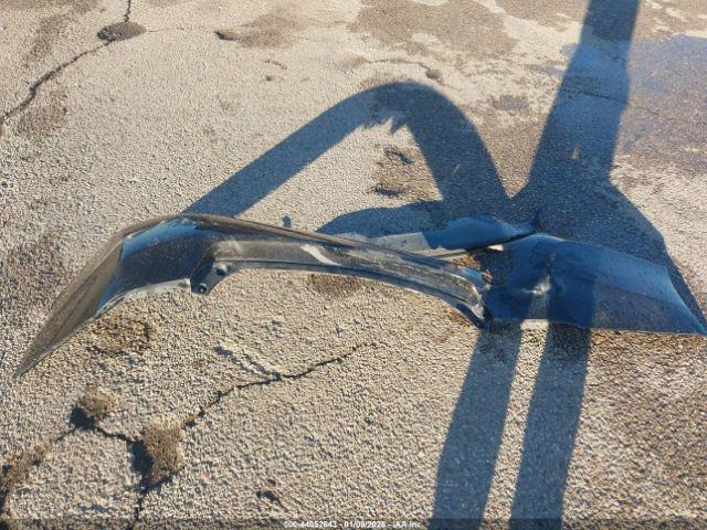 Honda Accord Lx Image 6