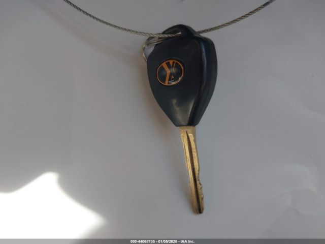 Toyota RAV4 Image 15