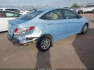 Hyundai ACCENT Gls Image 5