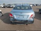 Hyundai ACCENT Gls Image 15