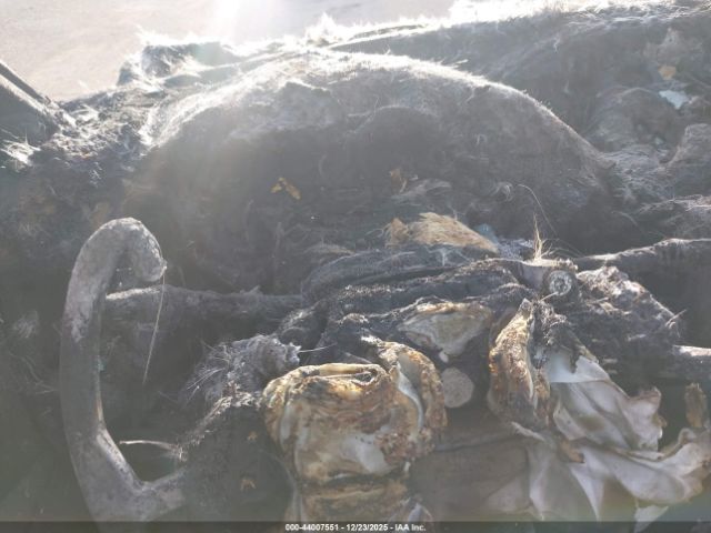 Chevrolet Corvette Image 3