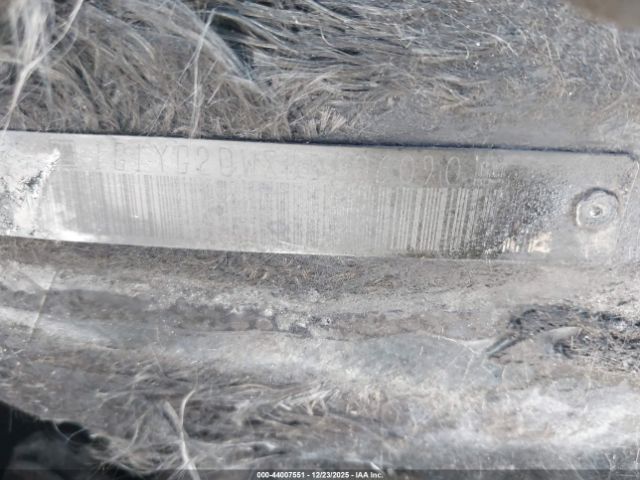 Chevrolet Corvette Image 4