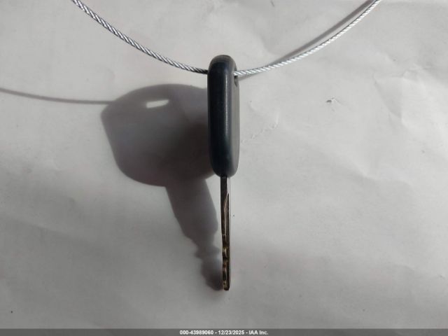 Ford Fusion Sel Image 16