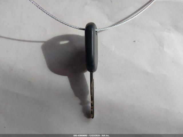 Ford Fusion Sel Image 16