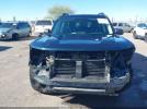 Ford Bronco Big Bend Image 3