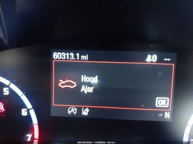 Ford Bronco Big Bend Image 13