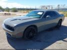 Dodge Challenger Sxt Image 3