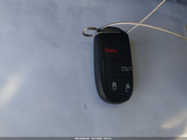 Dodge Challenger Sxt Image 7