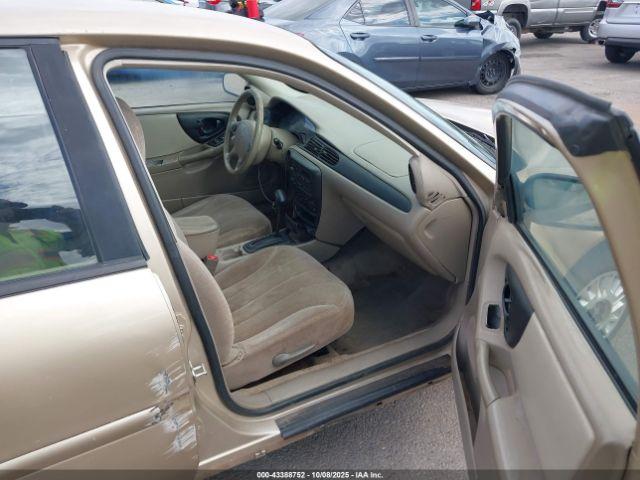 Chevrolet Classic Image 18