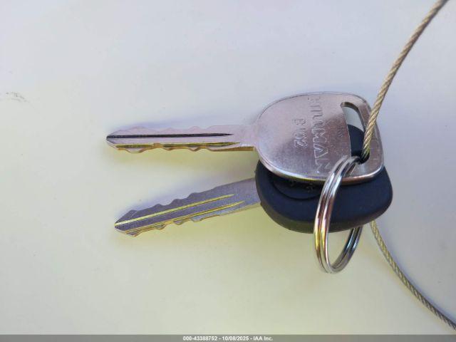 Chevrolet Classic Image 10