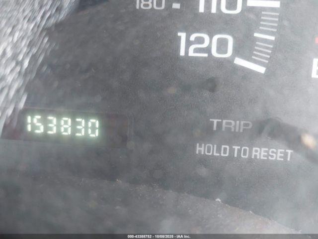 Chevrolet Classic Image 14