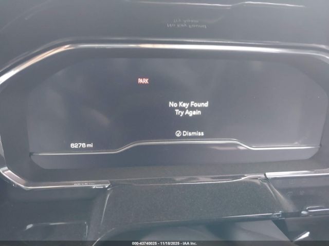 GMC Sierra 1500 4wd  Short Box Elevation With 3sb Image 5