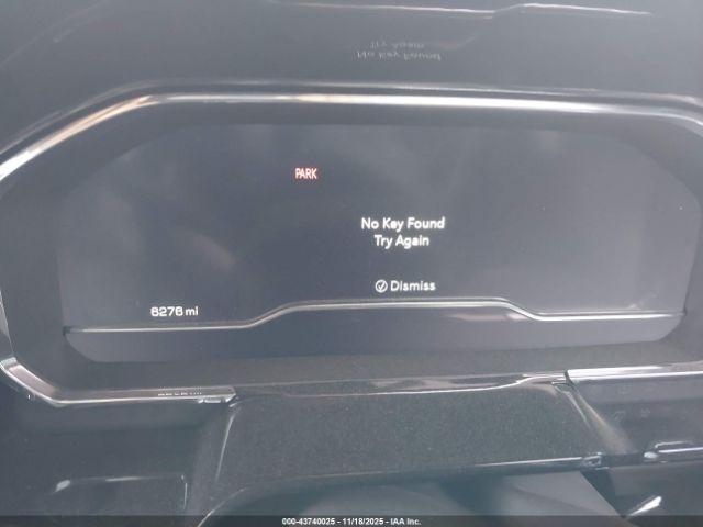 GMC Sierra 1500 4wd  Short Box Elevation With 3sb Image 5