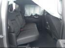 GMC Sierra 1500 4wd  Short Box Elevation With 3sb Image 7