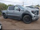 GMC Sierra 1500 4wd  Short Box Elevation With 3sb Image 15