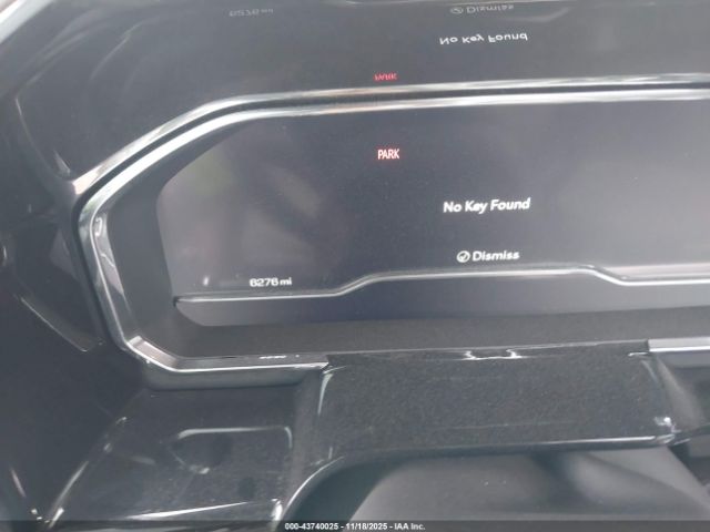 GMC Sierra 1500 4wd  Short Box Elevation With 3sb Image 12