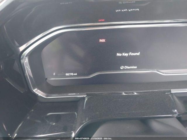 GMC Sierra 1500 4wd  Short Box Elevation With 3sb Image 12